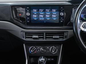 Volkswagen Polo hatch 1.0TSI Life auto - Image 19