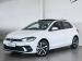 Volkswagen Polo hatch 1.0TSI Life auto - Thumbnail 1