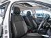 Volkswagen Polo hatch 1.0TSI Life auto - Thumbnail 21