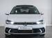 Volkswagen Polo hatch 1.0TSI Life auto - Thumbnail 3