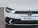 Volkswagen Polo hatch 1.0TSI Life auto - Thumbnail 4