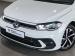 Volkswagen Polo hatch 1.0TSI Life auto - Thumbnail 5