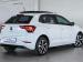 Volkswagen Polo hatch 1.0TSI Life auto - Thumbnail 6
