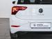 Volkswagen Polo hatch 1.0TSI Life auto - Thumbnail 8