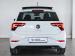 Volkswagen Polo hatch 1.0TSI Life auto - Thumbnail 9