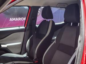 Nissan Magnite 1.0 Turbo Acenta auto - Image 10