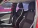 Nissan Magnite 1.0 Turbo Acenta auto - Thumbnail 10