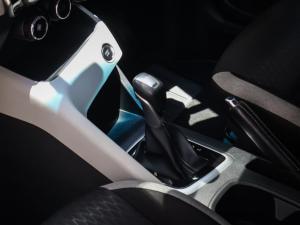 Nissan Magnite 1.0 Turbo Acenta auto - Image 11