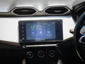 Nissan Magnite 1.0 Turbo Acenta auto - Image 12