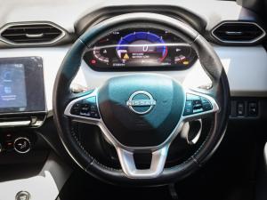 Nissan Magnite 1.0 Turbo Acenta auto - Image 13