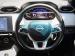 Nissan Magnite 1.0 Turbo Acenta auto - Thumbnail 13