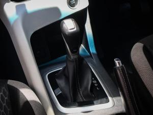 Nissan Magnite 1.0 Turbo Acenta auto - Image 14