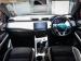 Nissan Magnite 1.0 Turbo Acenta auto - Thumbnail 16
