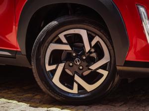 Nissan Magnite 1.0 Turbo Acenta auto - Image 4