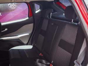 Nissan Magnite 1.0 Turbo Acenta auto - Image 9