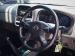 Nissan NP300 Hardbody 2.5TDi double cab Hi-rider - Thumbnail 10