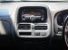 Nissan NP300 Hardbody 2.5TDi double cab Hi-rider - Thumbnail 15