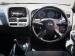 Nissan NP300 Hardbody 2.5TDi double cab Hi-rider - Thumbnail 17
