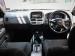 Nissan NP300 Hardbody 2.5TDi double cab Hi-rider - Thumbnail 18