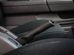 Nissan NP300 Hardbody 2.5TDi double cab Hi-rider - Image 19