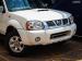 Nissan NP300 Hardbody 2.5TDi double cab Hi-rider - Thumbnail 2