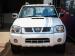Nissan NP300 Hardbody 2.5TDi double cab Hi-rider - Thumbnail 4