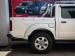 Nissan NP300 Hardbody 2.5TDi double cab Hi-rider - Thumbnail 6