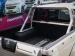 Nissan NP300 Hardbody 2.5TDi double cab Hi-rider - Thumbnail 8