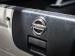 Nissan NP300 Hardbody 2.5TDi double cab Hi-rider - Thumbnail 9