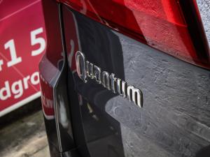 Toyota Quantum 2.8 LWB bus 9-seater VX Premium - Image 10