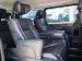 Toyota Quantum 2.8 LWB bus 9-seater VX Premium - Thumbnail 11