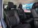 Toyota Quantum 2.8 LWB bus 9-seater VX Premium - Thumbnail 14