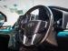 Toyota Quantum 2.8 LWB bus 9-seater VX Premium - Thumbnail 19