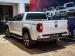 Volkswagen Amarok 3.0TDI V6 double cab Style 4Motion - Thumbnail 10