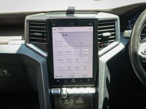 Volkswagen Amarok 3.0TDI V6 double cab Style 4Motion - Image 14