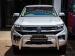 Volkswagen Amarok 3.0TDI V6 double cab Style 4Motion - Thumbnail 2