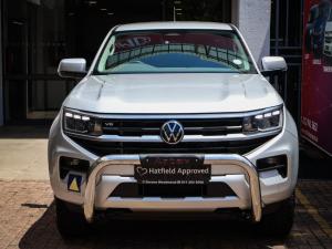 Volkswagen Amarok 3.0TDI V6 double cab Style 4Motion - Image 2