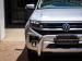 Volkswagen Amarok 3.0TDI V6 double cab Style 4Motion - Thumbnail 4