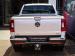 Volkswagen Amarok 3.0TDI V6 double cab Style 4Motion - Thumbnail 5