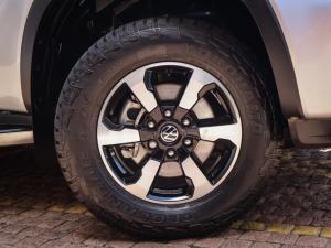 Volkswagen Amarok 3.0TDI V6 double cab Style 4Motion - Image 6