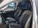 Volkswagen Amarok 3.0TDI V6 double cab Style 4Motion - Thumbnail 7