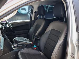 Volkswagen Amarok 3.0TDI V6 double cab Style 4Motion - Image 7