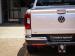 Volkswagen Amarok 3.0TDI V6 double cab Style 4Motion - Thumbnail 8