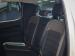 Volkswagen Amarok 3.0TDI V6 double cab Style 4Motion - Thumbnail 9