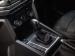 Volkswagen Amarok 2.0BiTDI double cab Highline 4Motion auto - Thumbnail 10