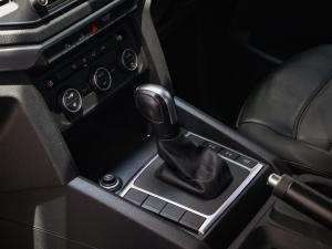 Volkswagen Amarok 2.0BiTDI double cab Highline 4Motion auto - Image 10