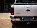 Volkswagen Amarok 2.0BiTDI double cab Highline 4Motion auto - Thumbnail 11