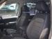 Volkswagen Amarok 2.0BiTDI double cab Highline 4Motion auto - Thumbnail 12