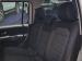 Volkswagen Amarok 2.0BiTDI double cab Highline 4Motion auto - Thumbnail 13