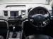Volkswagen Amarok 2.0BiTDI double cab Highline 4Motion auto - Thumbnail 14